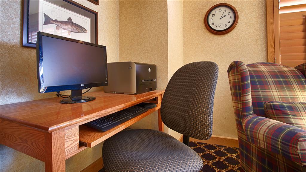 Quality Inn Tully I-81 Exterior foto